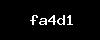 https://www.jobk4.com/wp-content/themes/noo-jobmonster/framework/functions/noo-captcha.php?code=fa4d1