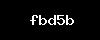 https://www.jobk4.com/wp-content/themes/noo-jobmonster/framework/functions/noo-captcha.php?code=fbd5b
