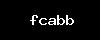 https://www.jobk4.com/wp-content/themes/noo-jobmonster/framework/functions/noo-captcha.php?code=fcabb
