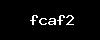 https://www.jobk4.com/wp-content/themes/noo-jobmonster/framework/functions/noo-captcha.php?code=fcaf2