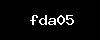 https://www.jobk4.com/wp-content/themes/noo-jobmonster/framework/functions/noo-captcha.php?code=fda05