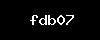 https://www.jobk4.com/wp-content/themes/noo-jobmonster/framework/functions/noo-captcha.php?code=fdb07
