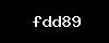 https://www.jobk4.com/wp-content/themes/noo-jobmonster/framework/functions/noo-captcha.php?code=fdd89