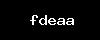 https://www.jobk4.com/wp-content/themes/noo-jobmonster/framework/functions/noo-captcha.php?code=fdeaa