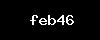 https://www.jobk4.com/wp-content/themes/noo-jobmonster/framework/functions/noo-captcha.php?code=feb46