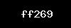 https://www.jobk4.com/wp-content/themes/noo-jobmonster/framework/functions/noo-captcha.php?code=ff269