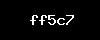 https://www.jobk4.com/wp-content/themes/noo-jobmonster/framework/functions/noo-captcha.php?code=ff5c7
