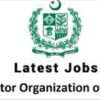 PSO