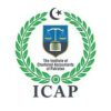 ICAP
