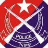 NPF