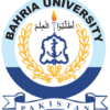 BU