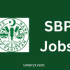 SBP