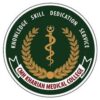 CKMC