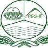 PGSHF