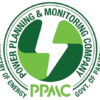 PPMC
