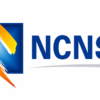 NCNN