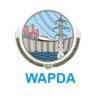 WAPDA
