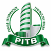 PITB