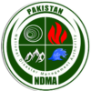 NDMA