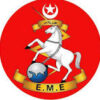 EME