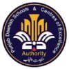 PDSCEA