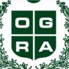 OGRA
