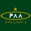 PAA