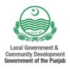 LGCD
