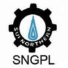SNGPL