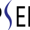 PSEB