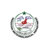PMD