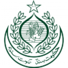 WSD