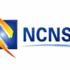 NCNN