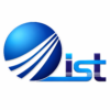 IST