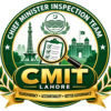 CMIT