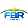 FBR