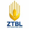ZTBL