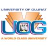 UOG