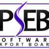 PSEB
