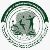 SIPMR