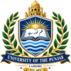 PU