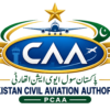 CAA